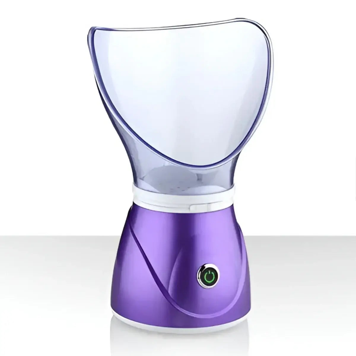 Facial Care Steamer