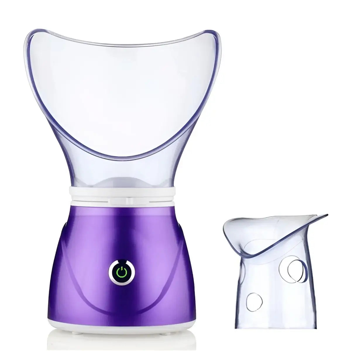 Facial Care Steamer