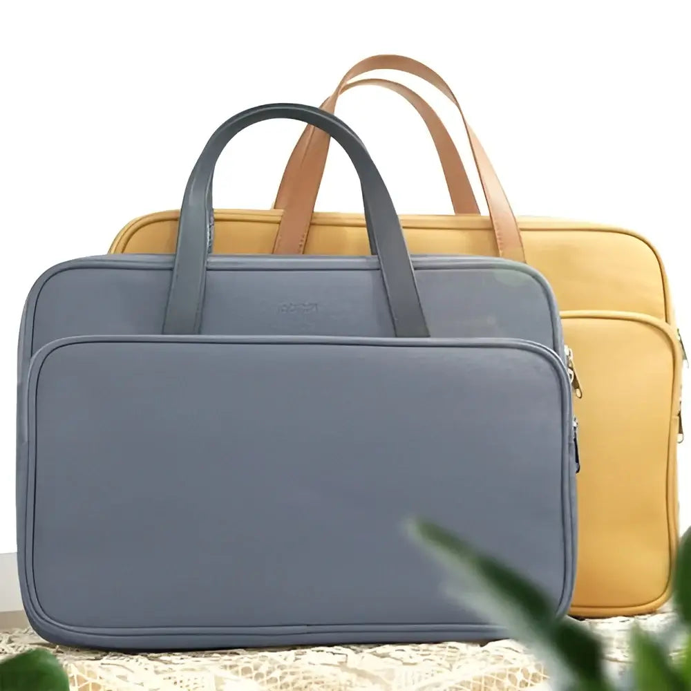 WB36 Laptop Bag - Durable, Stylish, and Functional